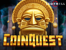 Casumo watch casino online64